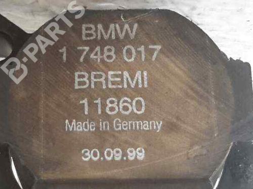 Ignition coil BMW 3 (E46) 323 i | BP4209735M94 
