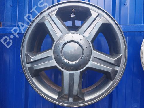 Rim HYUNDAI COUPE II (GK)  | BP20332584C45 