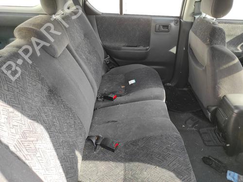 Fensterheber links vorne OPEL FRONTERA B (U99)  | BP13390964C22 