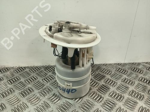 Used Fuel pump Fuel pump PEUGEOT 308 SW I (4E_, 4H_) 1.6 16V (120 hp) 34058569 34058569