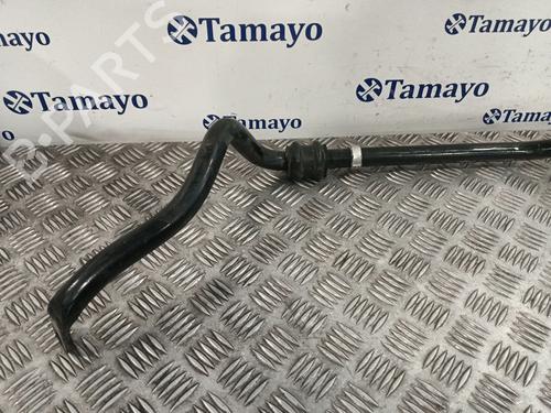 Anti roll bar KIA CARNIVAL II (GQ) | BP31034231M96