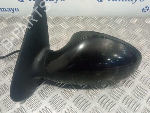 Left mirror SEAT TOLEDO II (1M2)  | BP24531163C26 