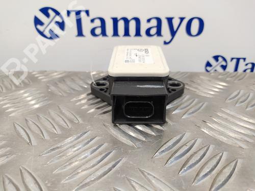 Electronic sensor SUBARU FORESTER (SH_) 2.0 D AWD (SHH, SHD, SHN) | BP9677605M84 