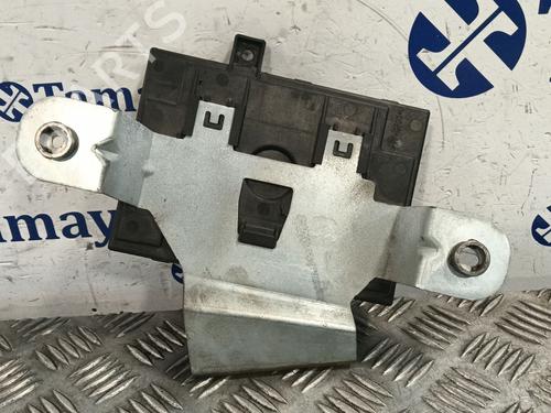 Elektronische module FORD FIESTA IV (JA_, JB_)  | BP29811551M83 