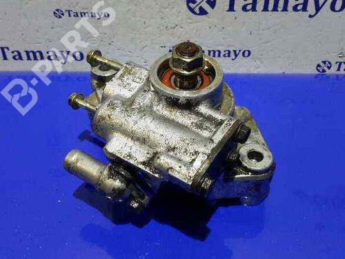 Steering pump HONDA CIVIC VI Fastback (MA, MB) 1.6 i (MB1) | BP5075617M99 