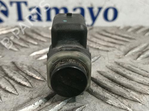 Used Electronic module ROVER 800 (XS) 825 Si Lux (RS) (175 hp) 29812165