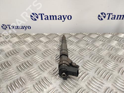 Injector BMW 3 (E46)  | BP17947484M100 