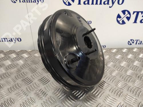 Servo brake NISSAN NV200 / EVALIA Bus  | BP12108495M42 