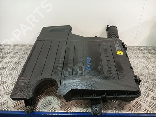 Air filter box KIA XCEED (CD) 1.4 T-GDI | BP33209284M87  - Image 5