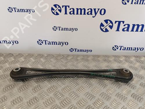 Used Left rear suspension arm AUDI Q7 (4LB) [2006-2016]  18106401