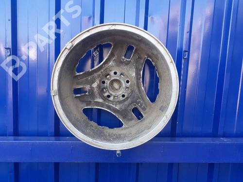 Rim LAND ROVER FREELANDER I (L314) 2.0 Td4 4x4 | BP8919975C45 