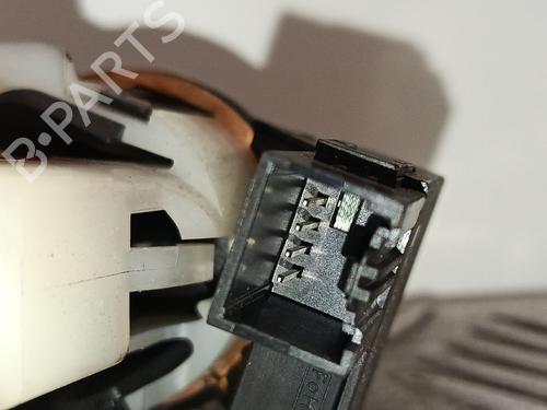 Ignition barrel FORD KUGA I 2.0 TDCi | BP33240894M48 - Image 2