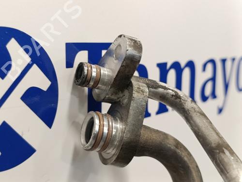 AC pipe PEUGEOT 308 II (LB_, LP_, LW_, LH_, L3_)  | BP18891160M126 