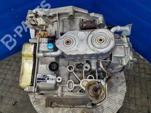 Gearbox CITROËN C5 I (DC_) | BP1735165M3