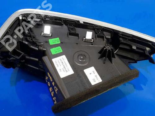 Air vent FORD FOCUS III 1.6 TDCi | BP11647788I21 