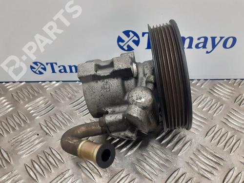 Steering pump CHEVROLET KALOS 1.4 16V | BP8151611M99 