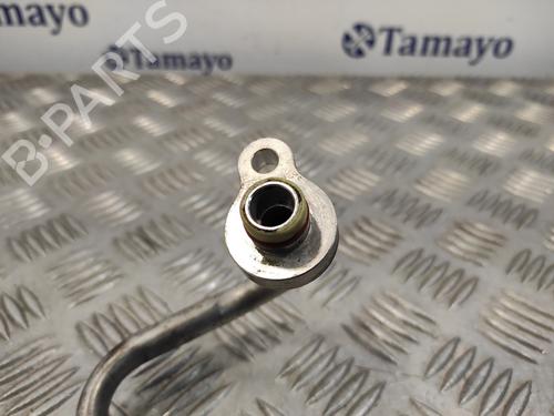AC pipe FORD S-MAX (WA6)  | BP23649035M126 