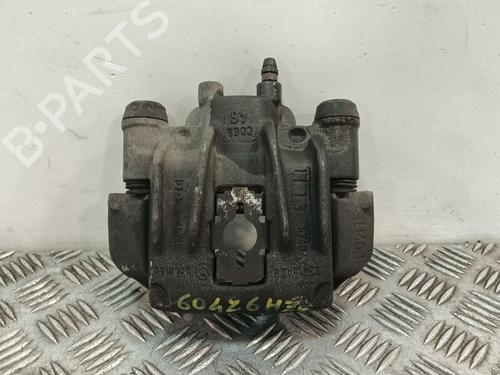 left-rear-brake-caliper-citroen-jumper-i-van-244-2002-34472351 main image