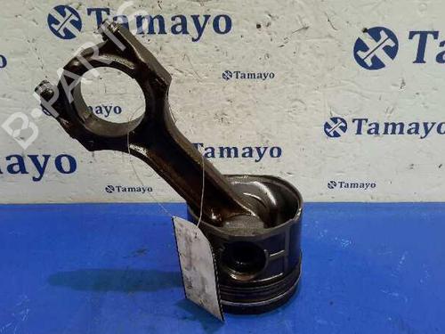 BP14359940O1 main image