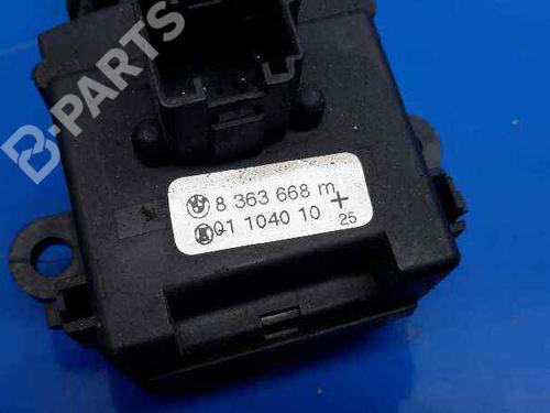 Headlight switch BMW 3 (E46) 316 i | BP1563983I24 