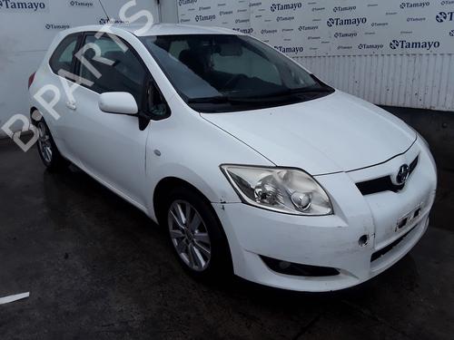 TOYOTA AURIS (_E15_) 1.4 D-4D (NDE150_, NDE150R) (90 hp) 941801