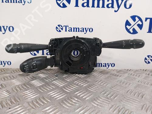 Used Switch VW GOLF II (19E, 1G1) 1.8 GTI (112 hp) 30316516