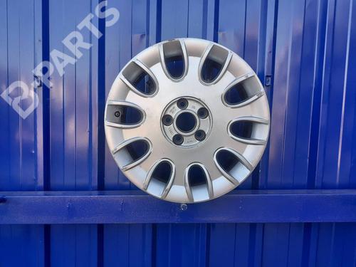 Rim AUDI A8 D2 (4D2, 4D8)  | BP9552428C45 