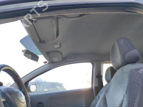 Switch CITROËN C2 (JM_)  | BP22623615I30 