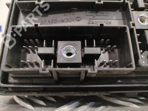 Fuse box CHEVROLET AVEO / KALOS Hatchback (T250, T255)  | BP10553263E1 