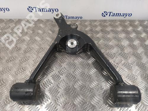Right rear suspension arm MERCEDES-BENZ M-CLASS (W163)  | BP8100028M15 