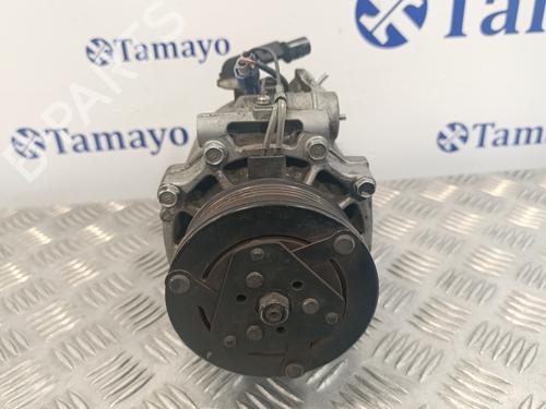 Used AC compressor MITSUBISHI GRANDIS (NA_W) [2003-2011]  19304713