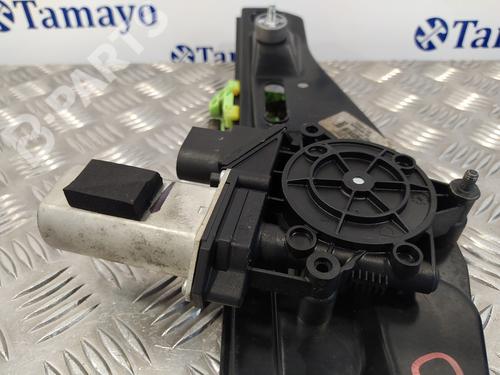 Rear right window mechanism BMW X1 (E84) xDrive 23 d | BP10352948C25 
