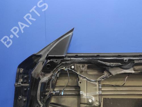 Right front door BMW 1 (E87) 120 d | BP13878989C3 