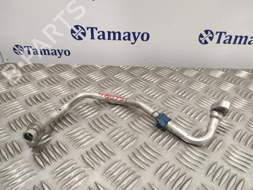 Used AC pipe NISSAN QASHQAI II SUV (J11, J11_) [2013-2025]  17716505