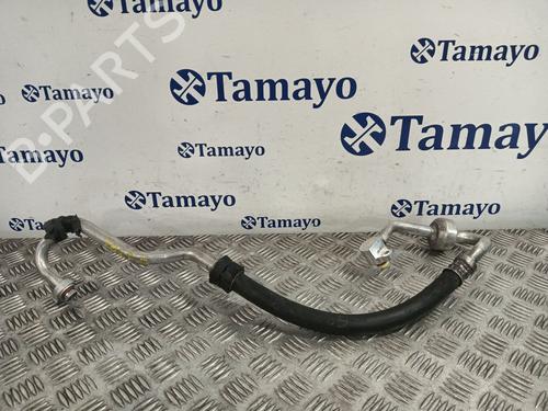 Used AC pipe FORD KUGA I 2.0 TDCi (140 hp) 31013567