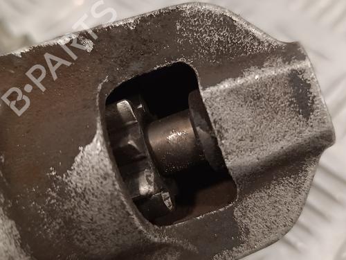 Starter NISSAN ALMERA I (N15)  | BP3271584M8 