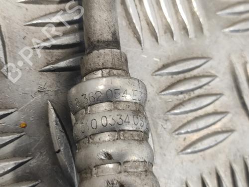 AC pipe BMW 3 Coupe (E46) 328 Ci | BP15054040M126 