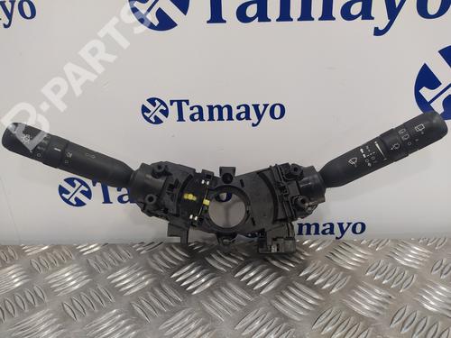 Used Switch KIA PICANTO II (TA) [2011-2018]  10146973