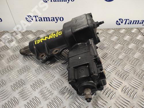 Steering rack NISSAN TERRANO II (R20)  | BP12108450M22 