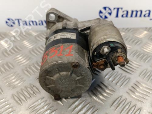 Starter NISSAN ALMERA II (N16)  | BP17576825M8 