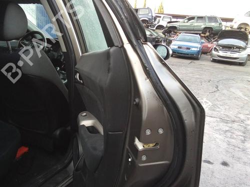 Gearbox HONDA CIVIC VIII Hatchback (FN, FK)  | BP11240091M3 