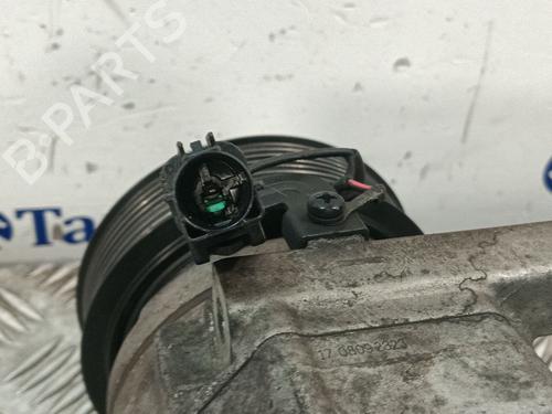 AC compressor HYUNDAI H350 Van 2.5 CRDI | BP32695922M34  - Image 6