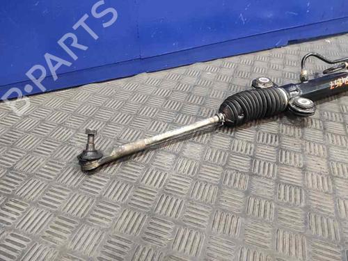 Steering rack HONDA CR-V III (RE_) 2.2 i-CTDi 4WD (RE6) | BP26153212M22 