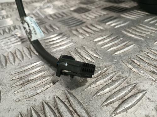 Left mirror RENAULT CLIO IV (BH_) 1.5 dCi 75 | BP31083695C26 