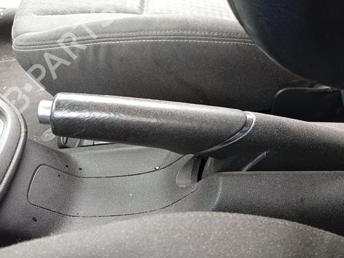 hand-brake-audi-a1-8x1-8xk-2010-2011-2012-2013-2014-2015-2016-2017-2018-2019-36295800 main image