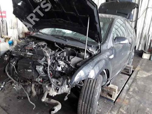 Front left window mechanism FORD FOCUS II (DA_, HCP, DP) 2.5 ST | BP6778218C22 