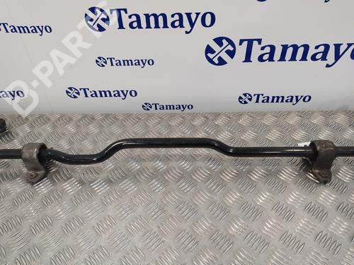 Anti roll bar SEAT IBIZA IV (6J5, 6P1)  | BP3558435M96 