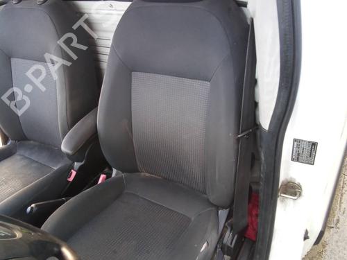 Used Left front seat Left front seat 38624591 38624591