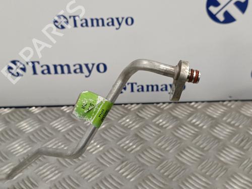 AC pipe FORD FIESTA VI (CB1, CCN)  | BP15353132M126 