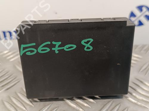 Electronic module MERCEDES-BENZ SLK (R171)  | BP17060457M83 
